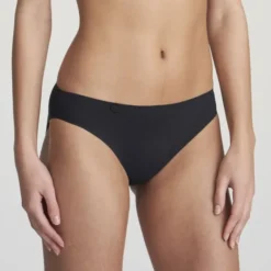 Tom rio briefs