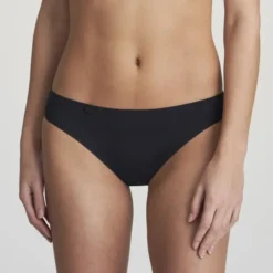 Tom rio briefs