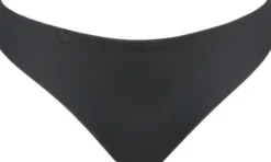 Tom rio briefs
