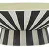 Toppu Centerpiece