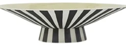 Toppu Centerpiece