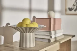 Toppu Centerpiece