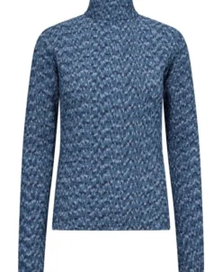 ToriRS Blouse