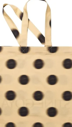 2285 Tote Bags, Cotton Tote
