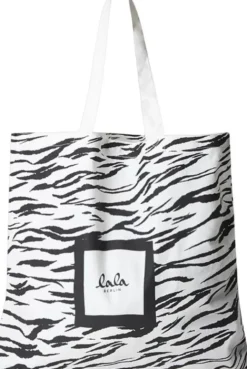 Tote Maja