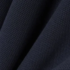 TRACK TROUSERS MALE ADULT KNIT