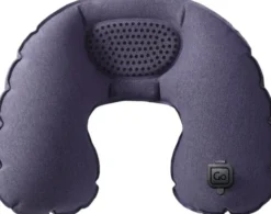 Travel Pillow