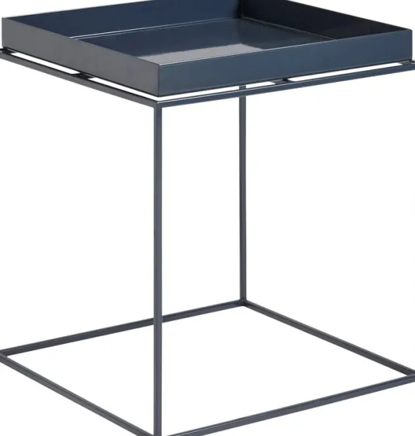 Tray Table-Medium L40 x W40 x H44-D