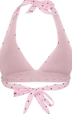 Triangle Bikini Top Alicante
