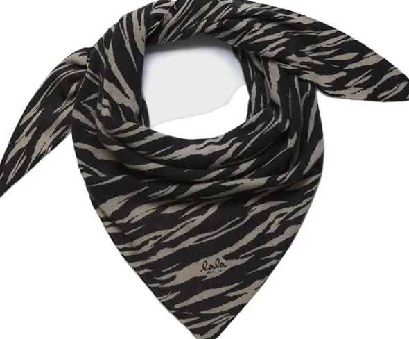 Triangle Tiger M