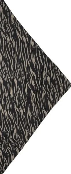 Triangle Tiger M