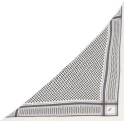 Triangle Trinity Classic M - 100% cashmere