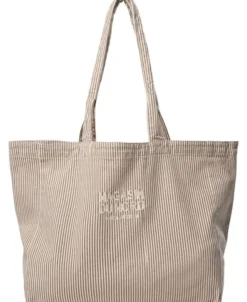 Trille Tote Bag 16G