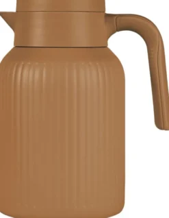 Trine thermal jug