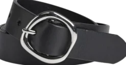 Trinitymbg Belt
