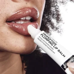 Tripeptide Plumping Lip Balm