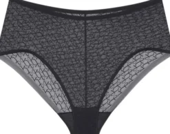 Triumph Signature Sheer Maxi EX