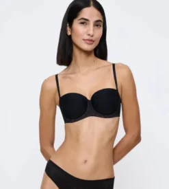Triumph Signature Sheer WDP