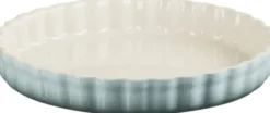 Tærtefad 28 cm Sea Salt