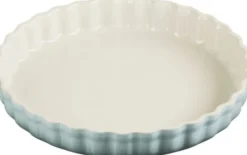 Tærtefad 28 cm Sea Salt