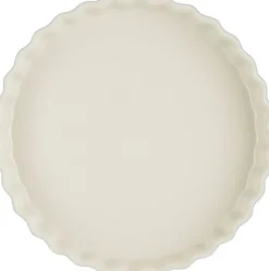Tærtefad 28 cm Sea Salt