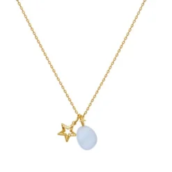 True Spirit Pendant