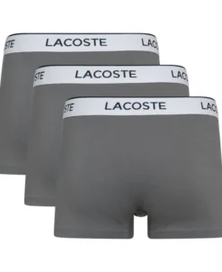 TRUNKS UNDERWEAR