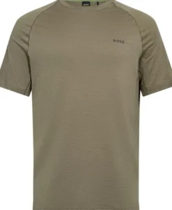 TS_Tour Wool