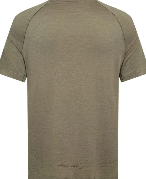 TS_Tour Wool