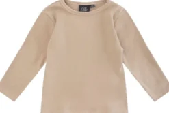 T-shirt LS