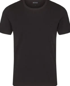 TShirt RN 3P Classic