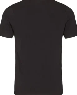 TShirt RN 3P Classic