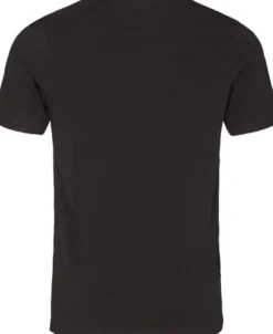 TShirt RN 3P Classic