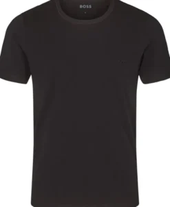 TShirt RN 3P Classic