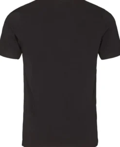 TShirt RN 3P Classic