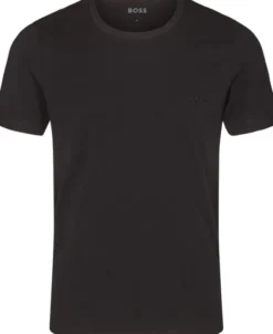 TShirt RN 3P Classic