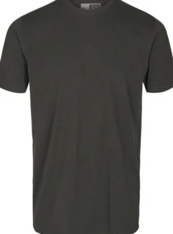 6194761, T-Shirt - Rock SS Organic