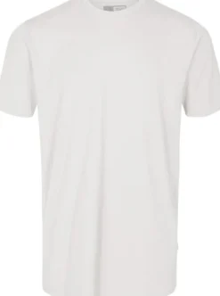 6194761, T-Shirt - Rock SS Organic