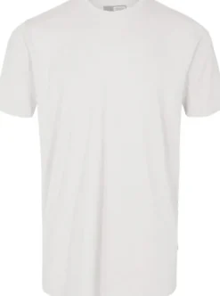 6194761, T-Shirt - Rock SS Organic