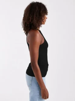 TSLIV SL TOP JRS