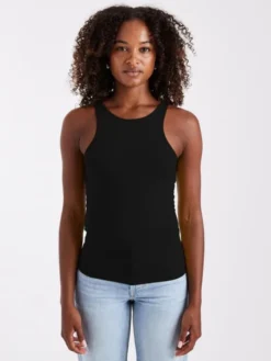 TSLIV SL TOP JRS