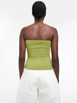 TSMATHILDA BANDEAU TOP JRS