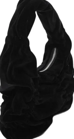 TSSAPHIRE SHOULDER BAG