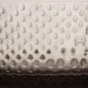 Tundra Skål 25cl Linen