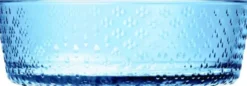 Tundra skål 62cl aqua