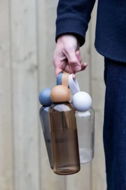 Ture water bottle