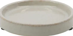 Tvålhållare, MKDatura, Shellish grey