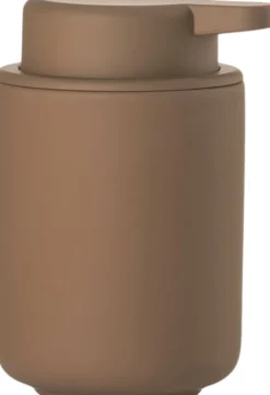 Tvålpump Ume Camel