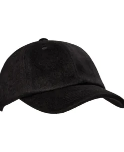 Uldkasket 2