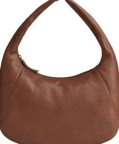 Ulrikkembg Bag, Soft Vintage